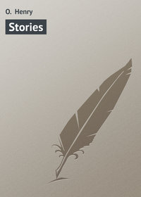 . Stories