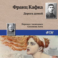 . Дорога домой
