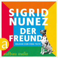 . Der Freund