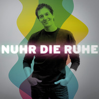 . Dieter Nuhr, Nuhr die Ruhe