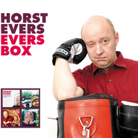 . Horst Evers, Die Box