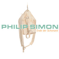 . Philip Simon, Ende der Schonzeit (Bonustrack Version)