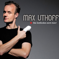 . Max Uthoff, Sie befinden sich hier!