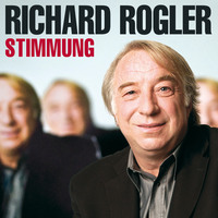. Richard Rogler, Stimmung