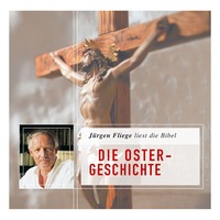 Martin Luther. Die Ostergeschichte - Die Bibel - Neues Testament, Band 4 (Ungek?rzt)