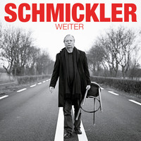 . Wilfried Schmickler, Weiter