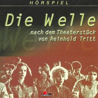 . Die Welle