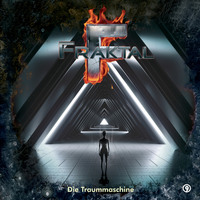 . Fraktal, Folge 9: Die Traummaschine