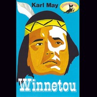 . Karl May, Folge 2: Winnetou