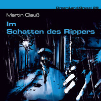 . Dreamland Grusel, Folge 29: Im Schatten des Rippers