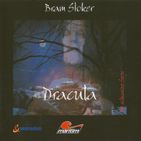 Брэм Стокер. Die schwarze Serie, Folge 2: Dracula