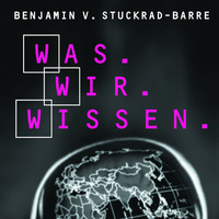 . Was.Wir.Wissen.