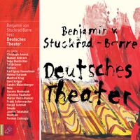 . Deutsches Theater