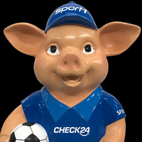 . Der SPORT1 Doppelpass, Der SPORT1 Doppelpass Best of Saison 18/19