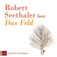 . Das Feld
