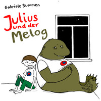 . Julius und der Melog