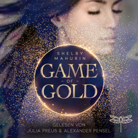 . Game of Gold (Ungek?rzt)