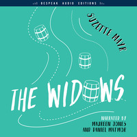 . The Widows (Unabridged)