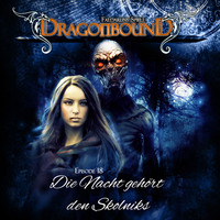. Dragonbound, Episode 18: Die Nacht geh?rt den Skolniks