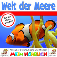 . Welt der Meere