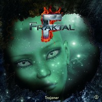. Fraktal, Folge 5: Trojaner
