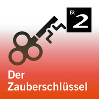 . Der Zauberschl?ssel (Ungek?rzt)