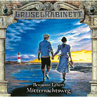 . Gruselkabinett, Folge 105: Mitternachtsweg