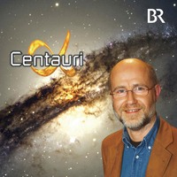 . Alpha Centauri