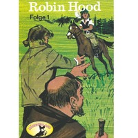 . Robin Hood, Folge 1