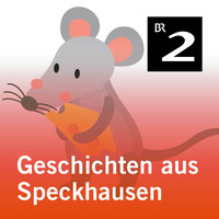 . Geschichten aus Speckhausen