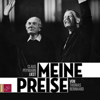 . Meine Preise