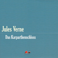 . Die gro?e Abenteuerbox, Teil 4: Das Karparthenschlo?