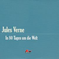 . Die gro?e Abenteuerbox, Teil 8: In 80 Tagen um die Welt