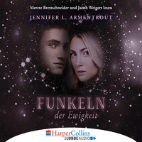 . Funkeln der Ewigkeit - G?tterleuchten 4 (Gek?rzt)