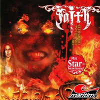 . Faith - The Van Helsing Chronicles, Folge 9: M?rderisches Halloween