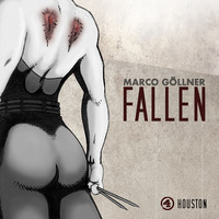 . Fallen, Folge 4: Houston