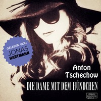 . Die Damen mit dem H?ndchen (Ungek?rzt)
