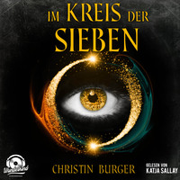 . Im Kreis der Sieben - Im Kreis der Sieben 1 (Ungek?rzt)