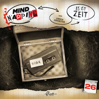 . MindNapping, Folge 26: Es ist Zeit