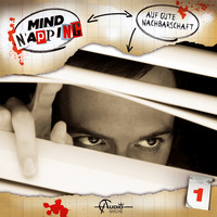. MindNapping, Folge 1: Auf gute Nachbarschaft