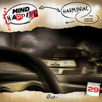 . MindNapping, Folge 29: Harmoniac