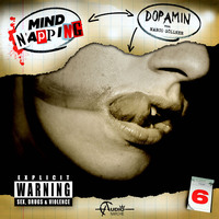 . MindNapping, Folge 6: Dopamin