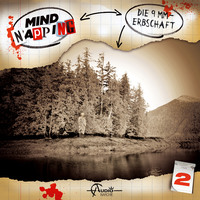. MindNapping, Folge 2: Die 9mm-Erbschaft