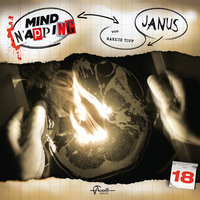 . MindNapping, Folge 18: Janus