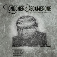 . Londoner Decamerone (Ungek?rzt)