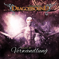 . Dragonbound, Episode 20: Verwandlung