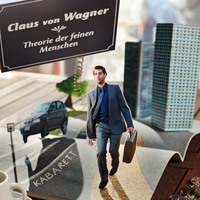 . Theorie der feinen Menschen