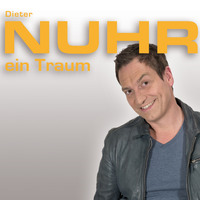 . Nuhr ein Traum