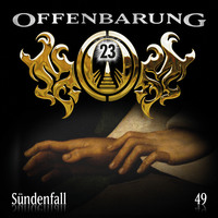 . Offenbarung 23, Folge 49: S?ndenfall