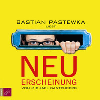 . Neuerscheinung